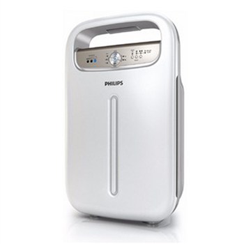 飞利浦空气净化器 AC4002/00