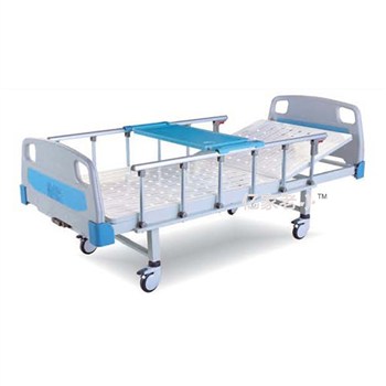 养光E-17B多功能护理床，老人病床