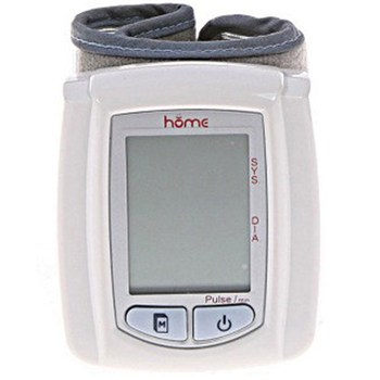 康庄电子血压计BPM104-腕式家用全自动血压仪器仪表