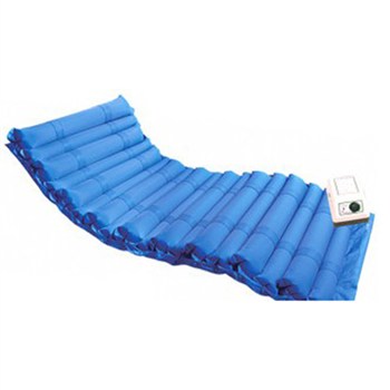 佳禾防褥疮垫 A07防褥疮气床垫 护理床气垫 带便孔喷气气床垫