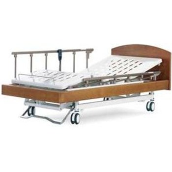 养光护理床DB-11A