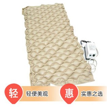 三强牌 球形防褥疮气床垫 KA02