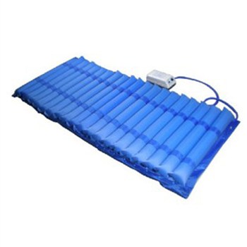 尔玛医用喷气褥疮垫-YD-PB型