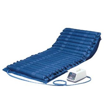 三马防褥疮垫-喷气型 条纹YQ-PBU