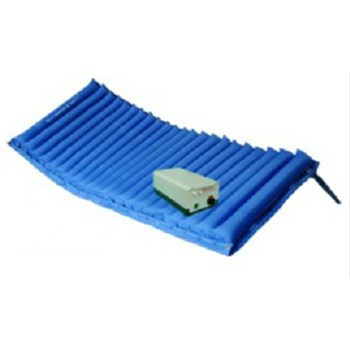 百纳防褥疮气垫-BF普通型