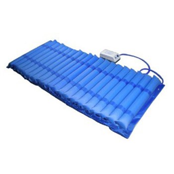 佳禾防褥疮气垫床A05防褥疮气床垫 防褥疮气床垫 防褥疮气垫