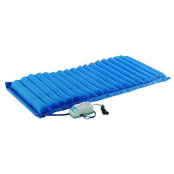 康尚防褥疮床垫-86601(条纹18管）防褥疮气垫床