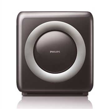 飞利浦空气净化器AC4005