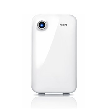 飞利浦空气净化器 AC4014/00 