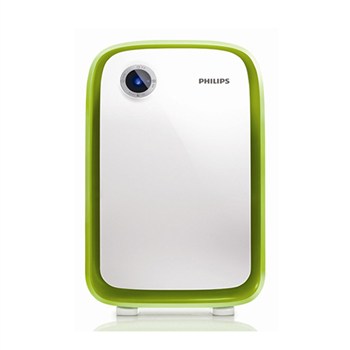 飞利浦空气净化器AC4025