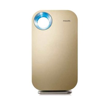 飞利浦空气净化器 AC4074/00