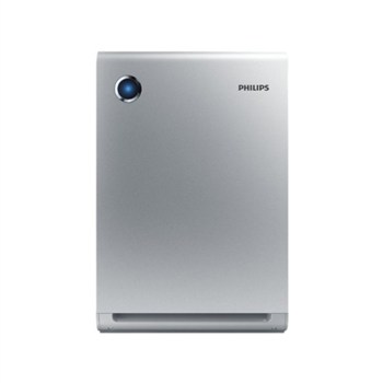 飞利浦空气净化器AC4085