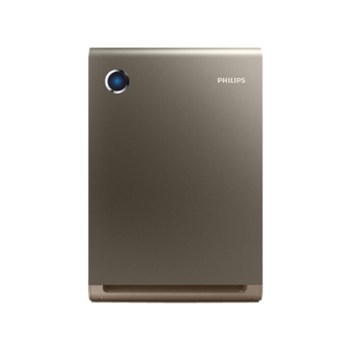 飞利浦空气净化器AC4086