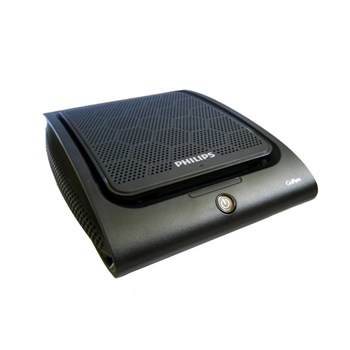 飞利浦空气净化器ACA251