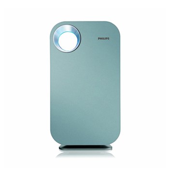 飞利浦空气净化器ACP073