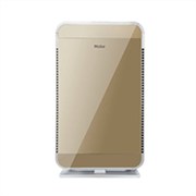 海尔空气净化器KJ-F200/CA