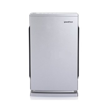 鱼跃空气净化器YS300