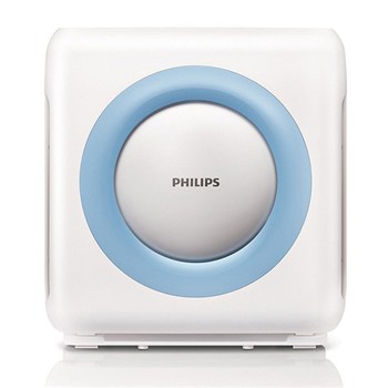 飞利浦空气净化器AC4001