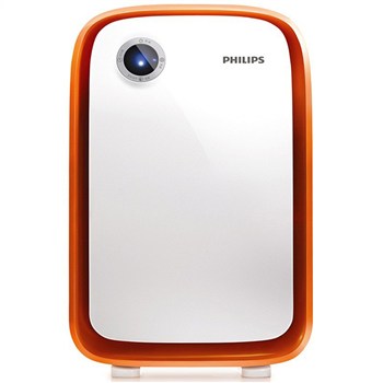 飞利浦空气净化器 AC4026