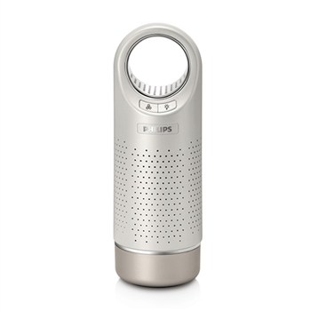 飞利浦空气净化器 AC4030车载
