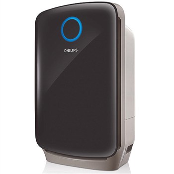 飞利浦空气净化器AC4081