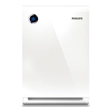 飞利浦空气净化器AC4084