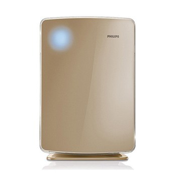 飞利浦空气净化器AC4091