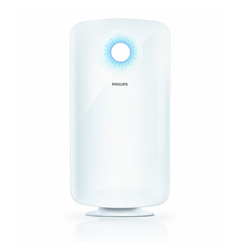 飞利浦空气空气净化器 AC4372