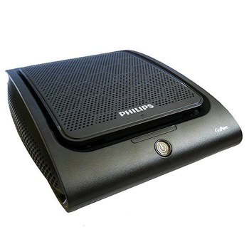 飞利浦空气净化器ACA301