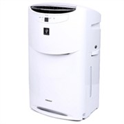 夏普(SHARP)空气净化器KI-BB60-W