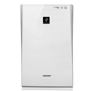 夏普(SHARP)空气净化器FUY180SW