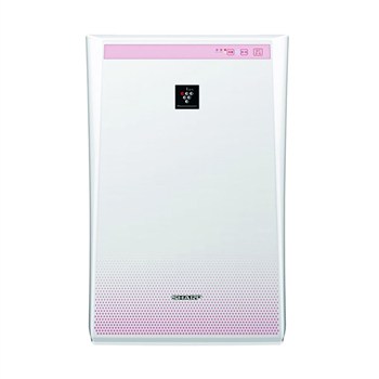 夏普(SHARP)空气净化器FU-GB10-P