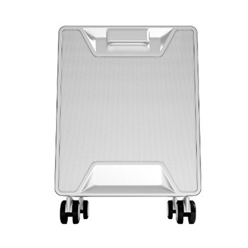 奥郎格空气净化器AG800