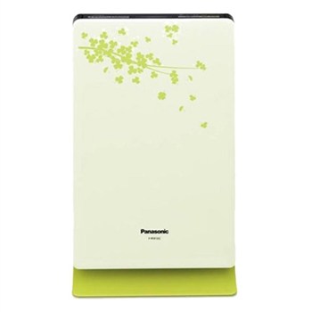 松下空气净化器F-PDF35C