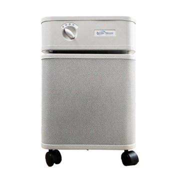 奥司汀空气净化器HM400