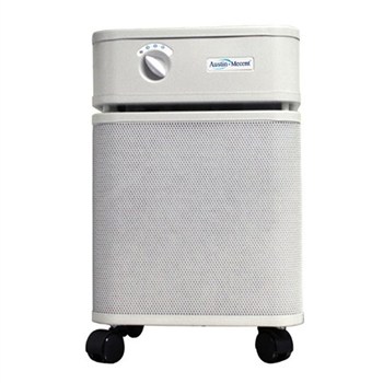 奥司汀空气净化器 HM402