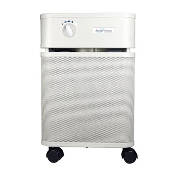 奥司汀空气净化器HM430