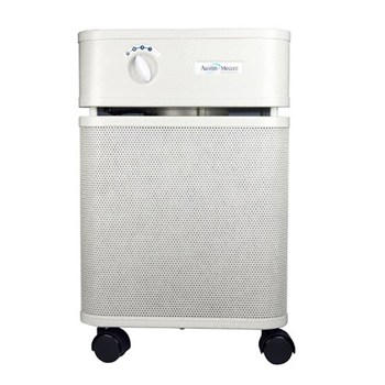 奥司汀空气净化器HM480