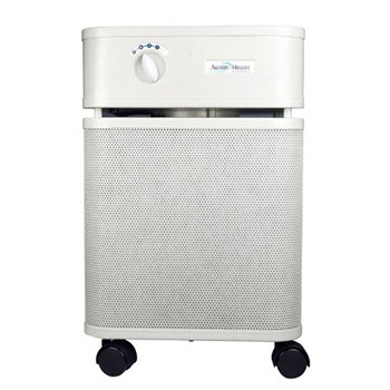 奥司汀空气净化器 HM482