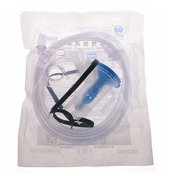 英华融泰雾化器面罩 成人款