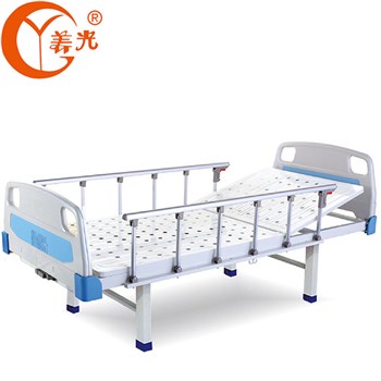 养光护理床E-17C