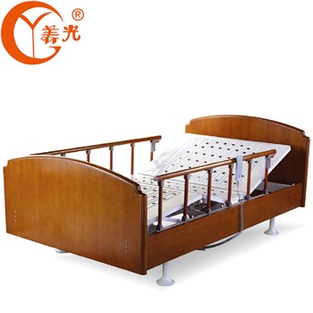 养光护理床DB-16