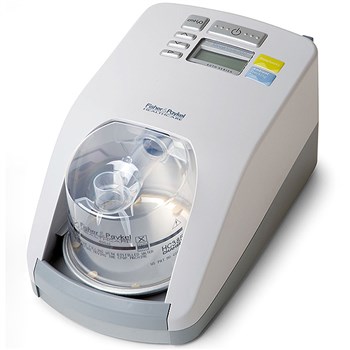 费雪派克HC234AEA 单水平呼吸机