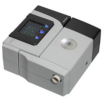 新松呼吸机DPAP 25 Plus ST