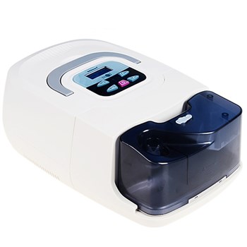 瑞迈特呼吸机BMC-630 手动单水平呼吸机