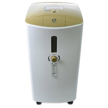 中航工业江航制氧机 ZH-A53W 航宇型（雾化）