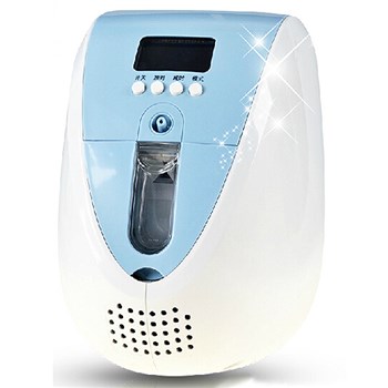 中航工业江航制氧机 ZH-J10 家庭保健