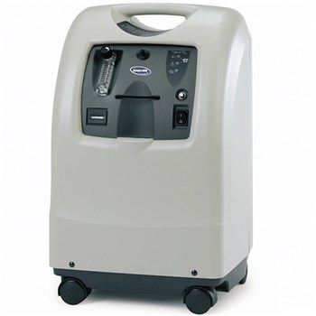 英维康制氧机IRC5PO2AWV 