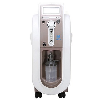 江航制氧机ZH-A32W