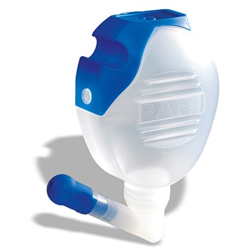 德国PARI MONTESOL鼻腔冲洗器 